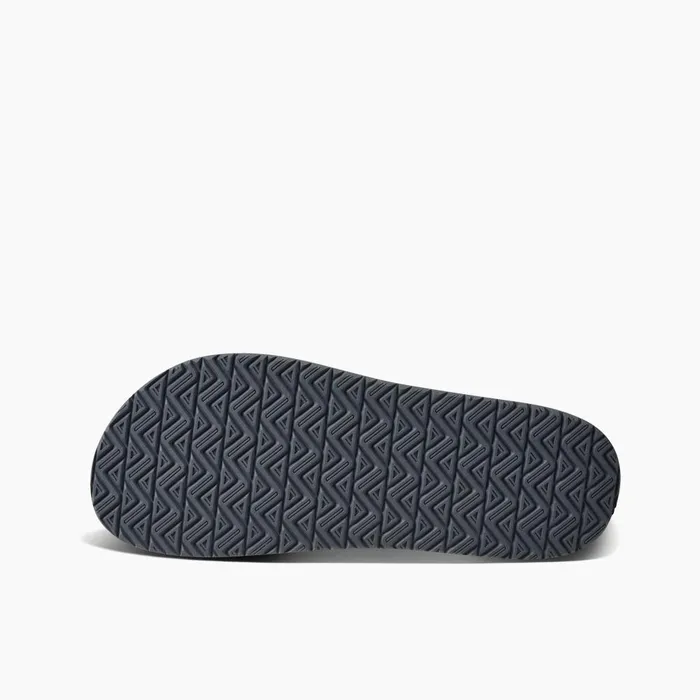 Reef Sandals Men The Raglan Fossilgrey Reef Sandals Men The Raglan Fossilgrey