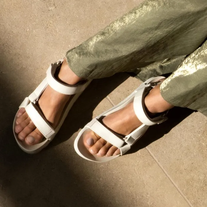 Reef Sandals Women Cushion Rem Hi Vintage Reef Sandals Women Cushion Rem Hi Vintage