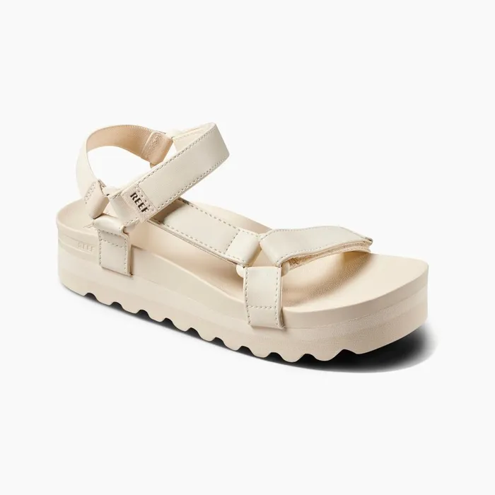 Reef Sandals Women Cushion Rem Hi Vintage Reef Sandals Women Cushion Rem Hi Vintage