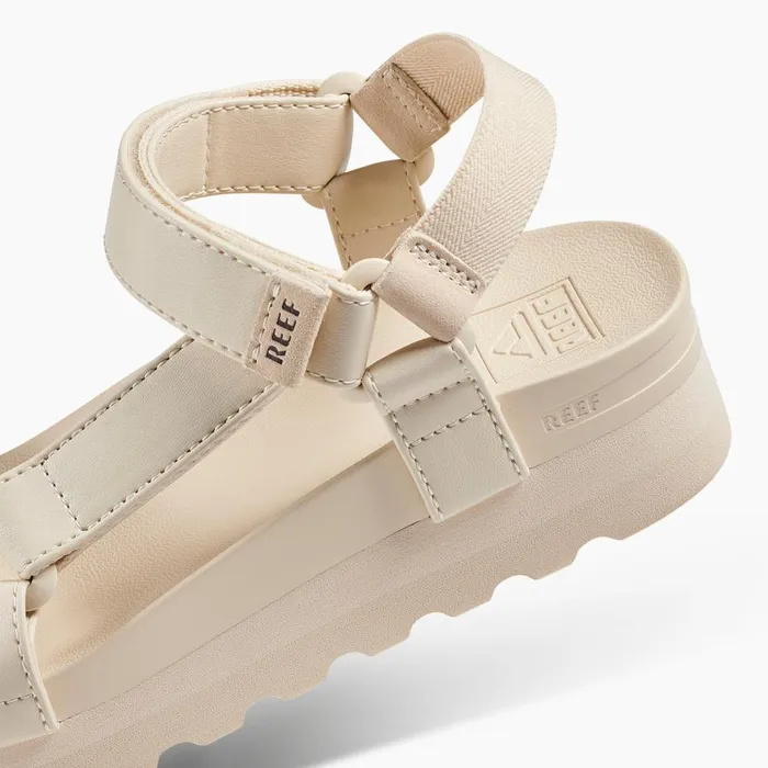 Reef Sandals Women Cushion Rem Hi Vintage Reef Sandals Women Cushion Rem Hi Vintage