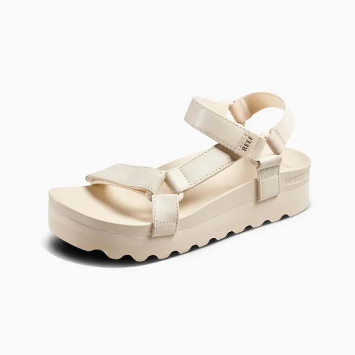 Reef Sandals Women Cushion Rem Hi Vintage Reef Sandals Women Cushion Rem Hi Vintage
