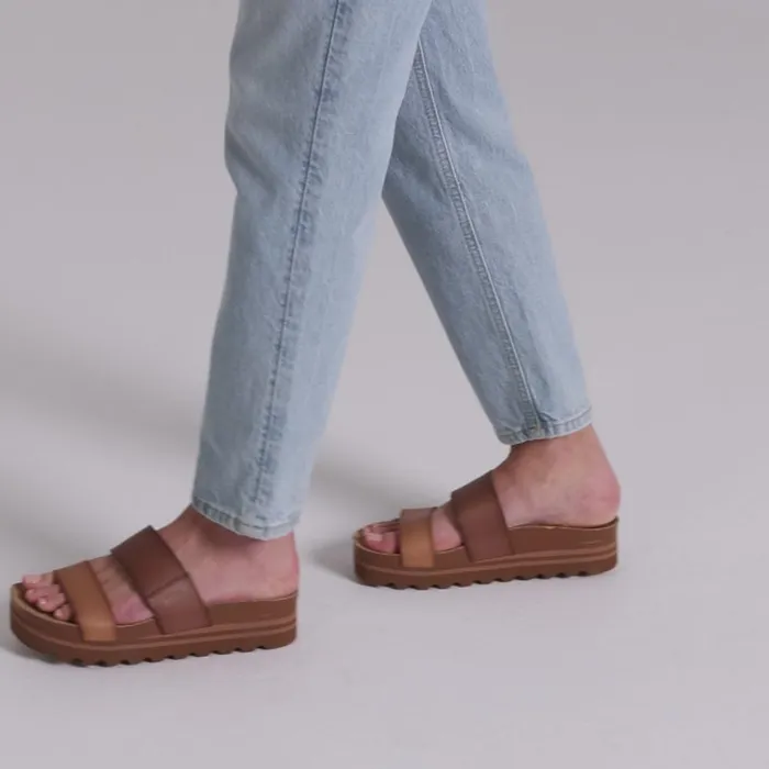 Reef Sandals Women Cushion Vista Hi Vintage Canvas Reef Sandals Women Cushion Vista Hi Vintage Canvas