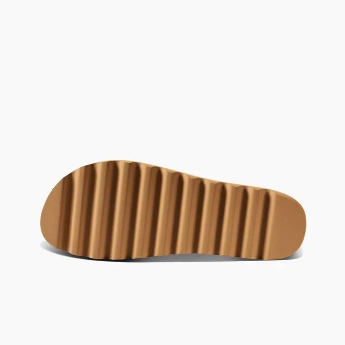Reef Sandals Women Cushion Vista Hi Vintage Canvas Reef Sandals Women Cushion Vista Hi Vintage Canvas