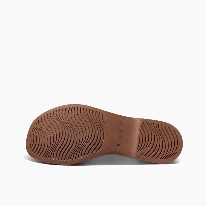 Reef Sandals Women Lofty Lux X Natural Reef Sandals Women Lofty Lux X Natural