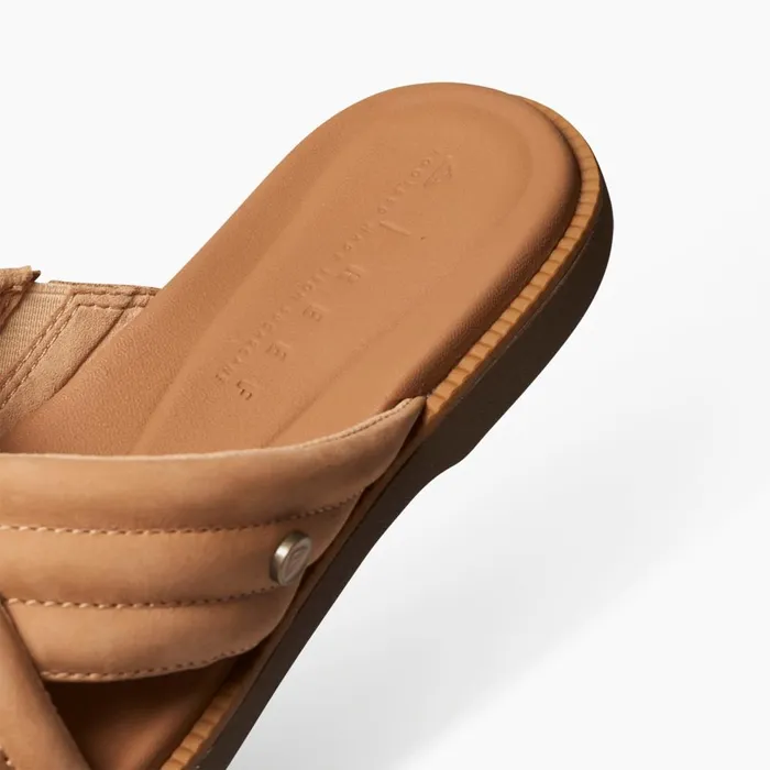 Reef Sandals Women Lofty Lux X Natural Reef Sandals Women Lofty Lux X Natural