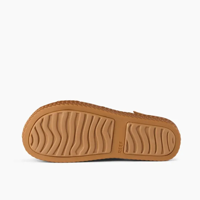 Reef Sandals Women Water Vista Bronze Reef Sandals Women Water Vista Bronze