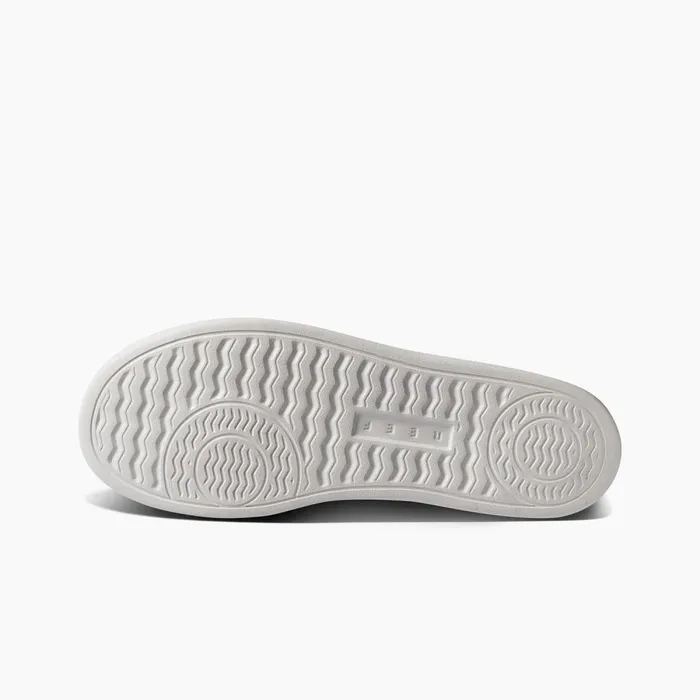 Reef Shoes Men Swellsole Terramar Tan Leather Reef Shoes Men Swellsole Terramar Tan Leather