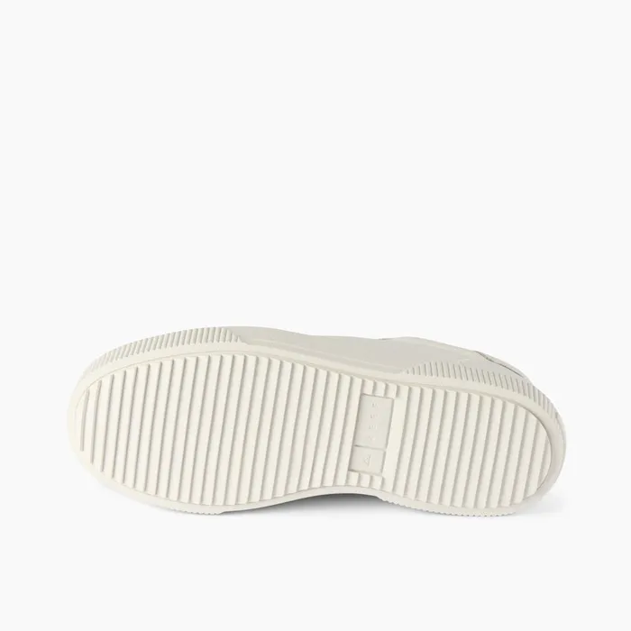Reef Shoes Women Lay Day Lift White Reef Shoes Women Lay Day Lift White