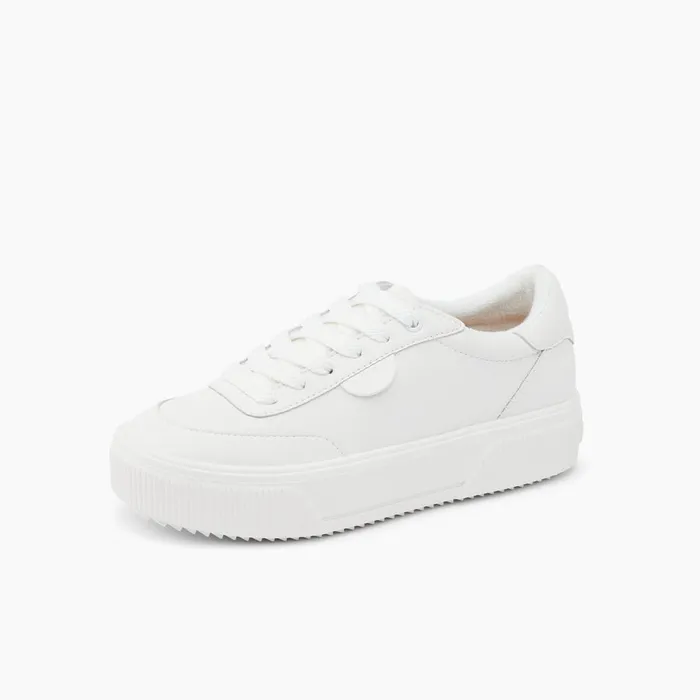 Reef Shoes Women Lay Day Lift White Reef Shoes Women Lay Day Lift White