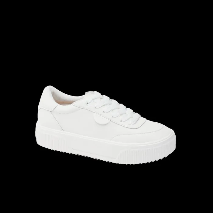 Reef Shoes Women Lay Day Lift White Reef Shoes Women Lay Day Lift White