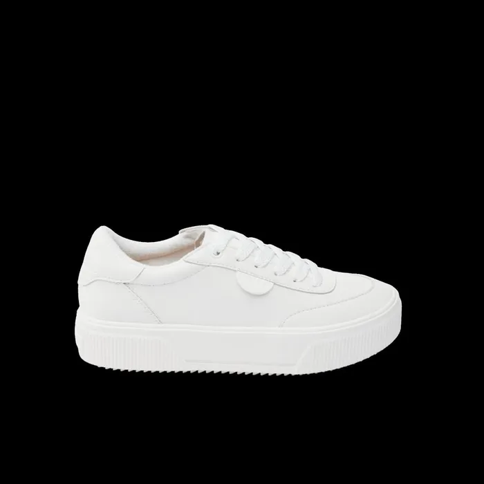 Reef Shoes Women Lay Day Lift White Reef Shoes Women Lay Day Lift White
