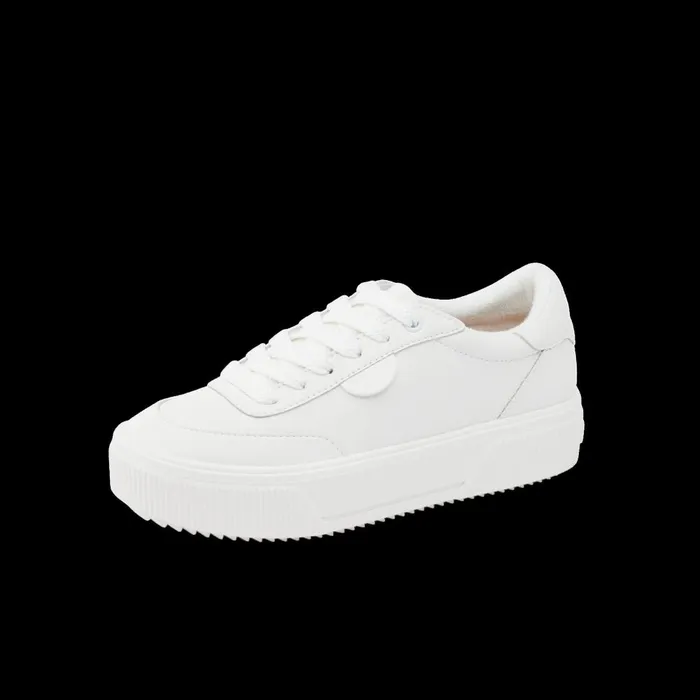 Reef Shoes Women Lay Day Lift White Reef Shoes Women Lay Day Lift White