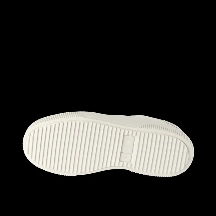 Reef Shoes Women Lay Day Lift White Reef Shoes Women Lay Day Lift White