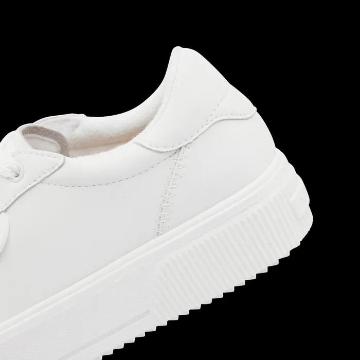 Reef Shoes Women Lay Day Lift White Reef Shoes Women Lay Day Lift White