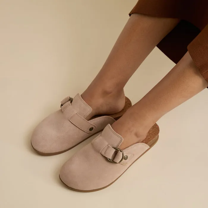 Reef Shoes Women Vista Serenity Oasis Suede Reef Shoes Women Vista Serenity Oasis Suede