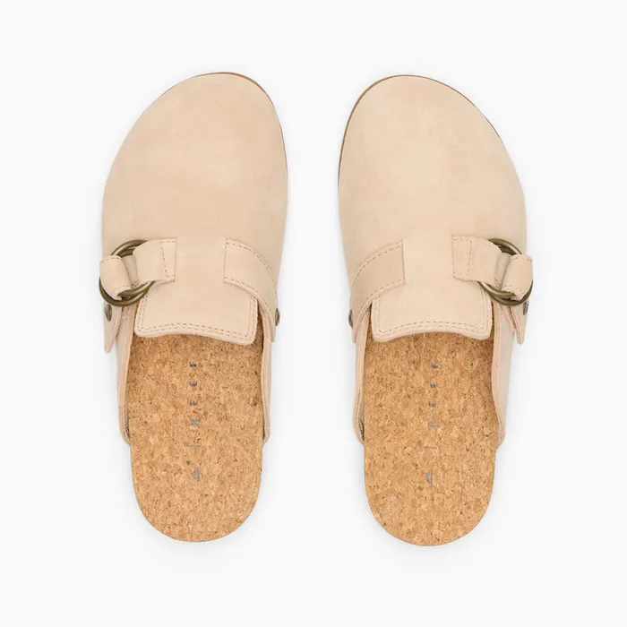 Reef Shoes Women Vista Serenity Oasis Suede Reef Shoes Women Vista Serenity Oasis Suede