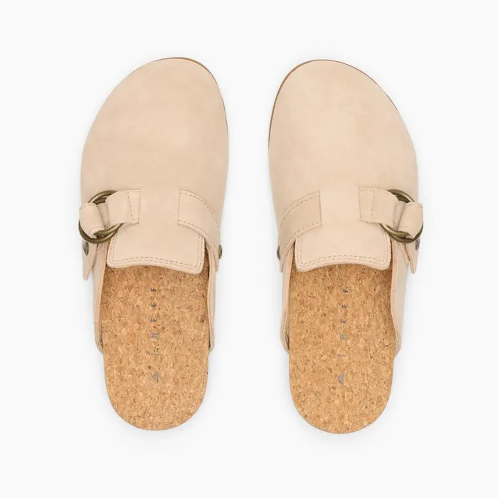 Reef Shoes Women Vista Serenity Oasis Suede Reef Shoes Women Vista Serenity Oasis Suede
