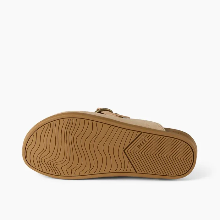 Reef Shoes Women Vista Serenity Oasis Suede Reef Shoes Women Vista Serenity Oasis Suede