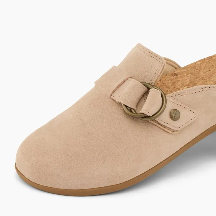 Reef Shoes Women Vista Serenity Oasis Suede Reef Shoes Women Vista Serenity Oasis Suede
