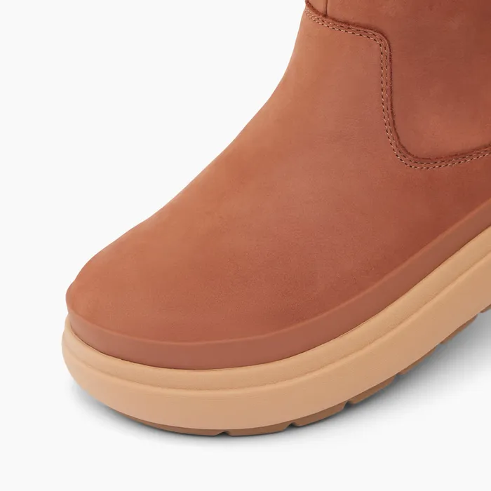 Reef Shoes Women Weekend Autumn Cocoa Reef Shoes Women Weekend Autumn Cocoa