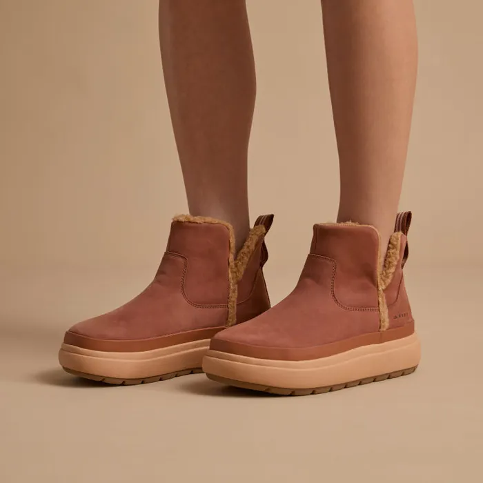 Reef Shoes Women Weekend Autumn Cocoa Reef Shoes Women Weekend Autumn Cocoa