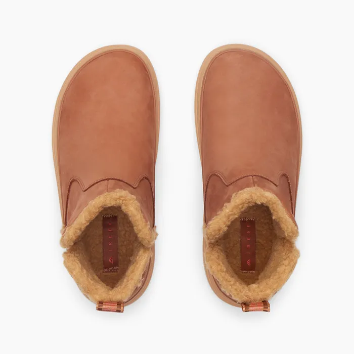 Reef Shoes Women Weekend Autumn Cocoa Reef Shoes Women Weekend Autumn Cocoa