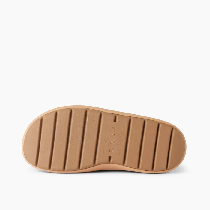 Reef Shoes Women Weekend Autumn Cocoa Reef Shoes Women Weekend Autumn Cocoa