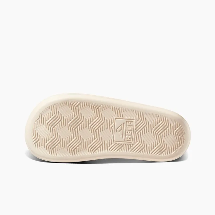 Reef Slides Women Cushion Bondi Bay Cameo Rose