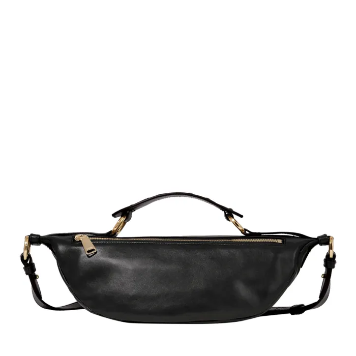 S Crossbody Bag Black Women Lancel Hand Bags S Crossbody Bag Black Women Lancel Hand Bags