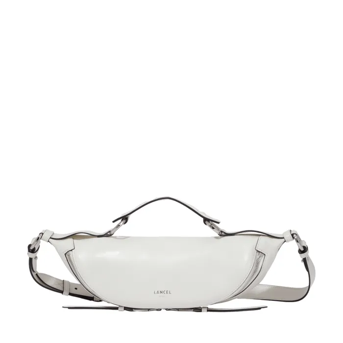 S Crossbody Bag Snow Women Lancel Hand Bags