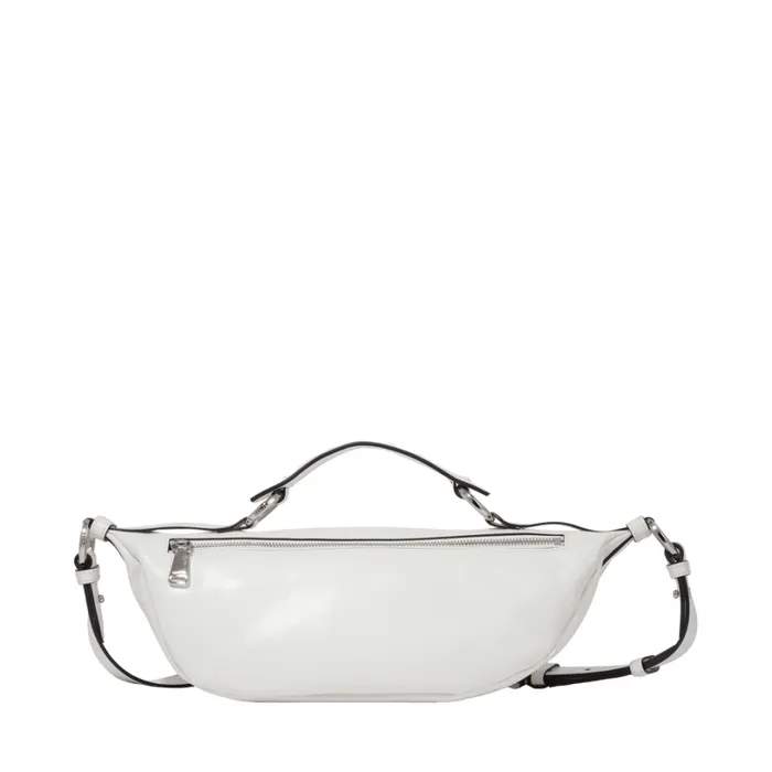 S Crossbody Bag Snow Women Lancel Hand Bags S Crossbody Bag Snow Women Lancel Hand Bags
