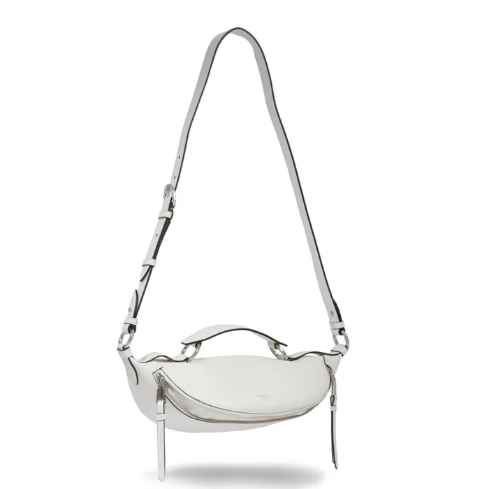 S Crossbody Bag Snow Women Lancel Hand Bags S Crossbody Bag Snow Women Lancel Hand Bags