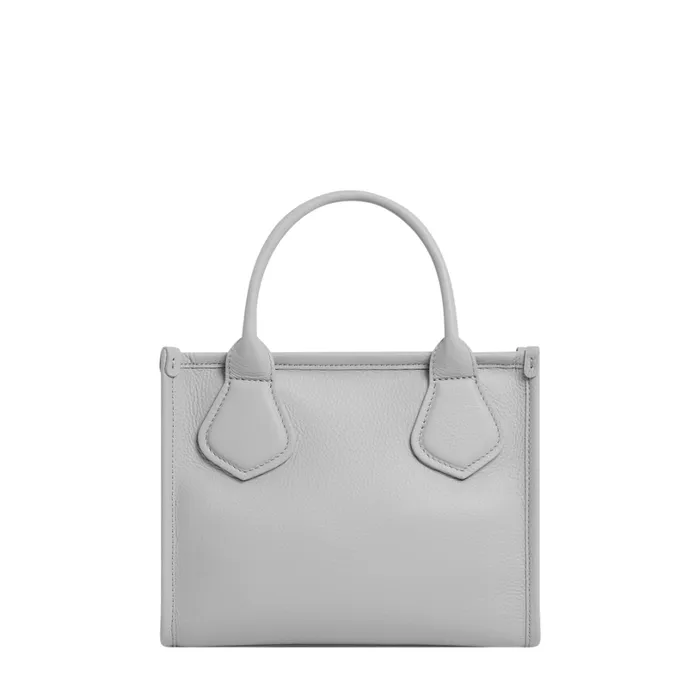 S Zip Tote Ice Women Lancel Tote Bags