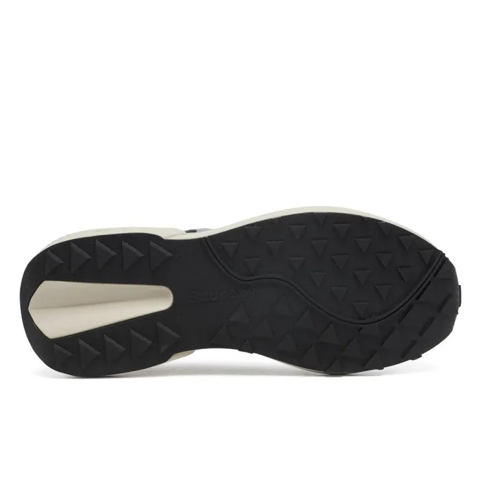 Saucony Lifestyle Women Jazz Nxt Dovesilver