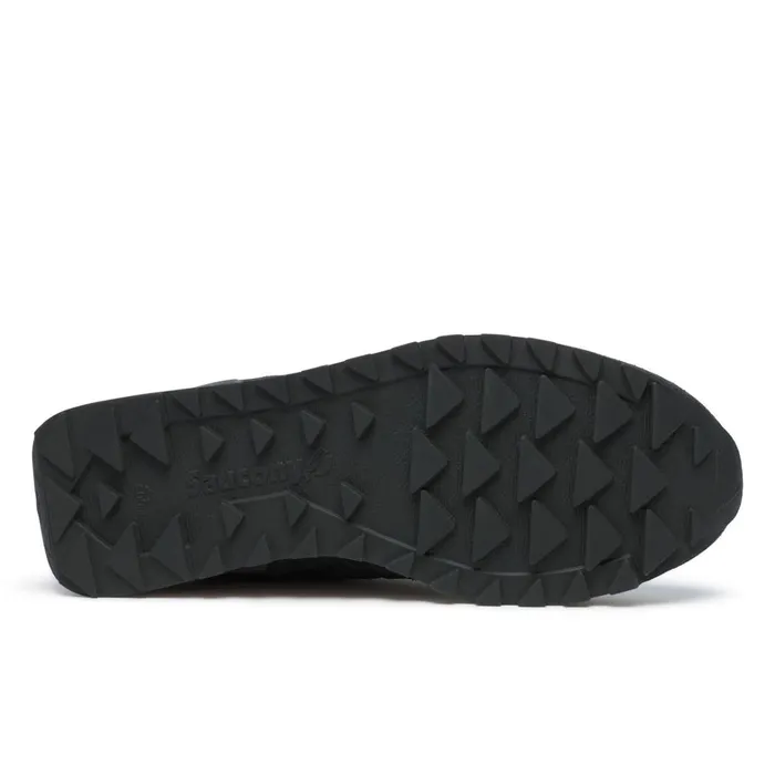 Saucony Lifestyle Women Shadow Original Dark Greyblack