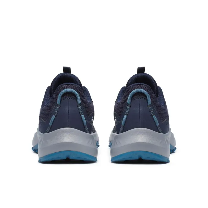 Saucony Running Women Aura Tr Navytopaz