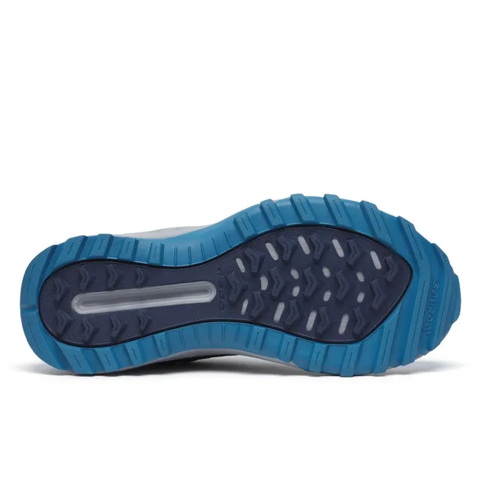 Saucony Running Women Aura Tr Navytopaz