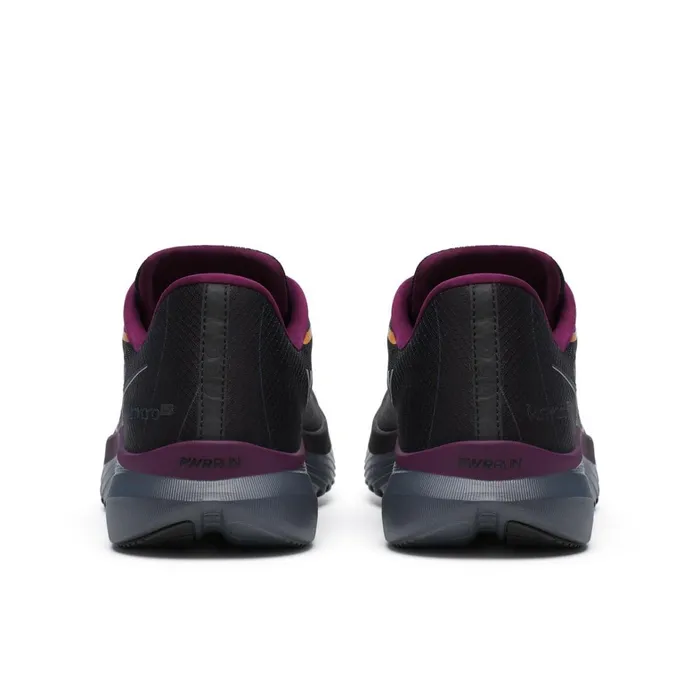 Saucony Running Women Kinvara 15 Gtx Blackshadow