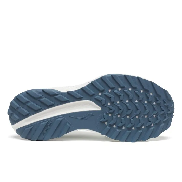 Saucony Running Women Ride Tr2 Jademirage