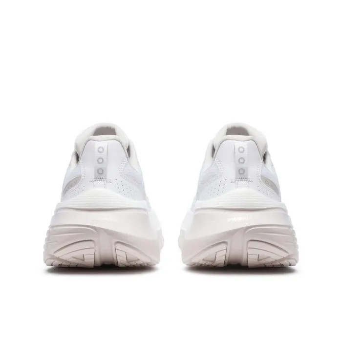 Saucony Walking Women Guide 17 Whitemoon