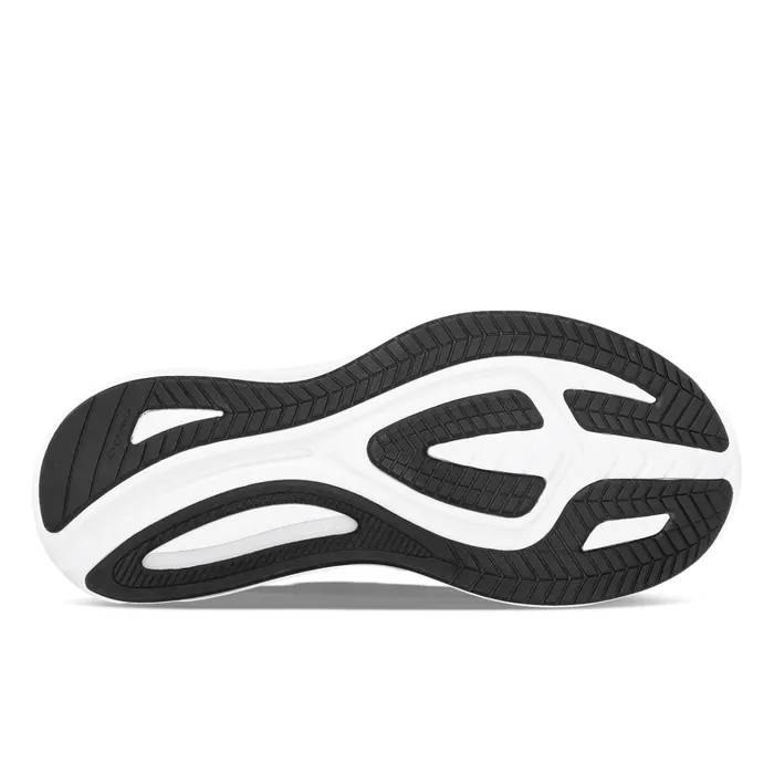 Saucony Walking Women Omni 22 Blackwhite
