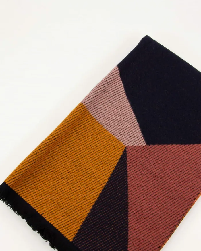 Sessn Womens Accessories Arpy scarf Book Club Online