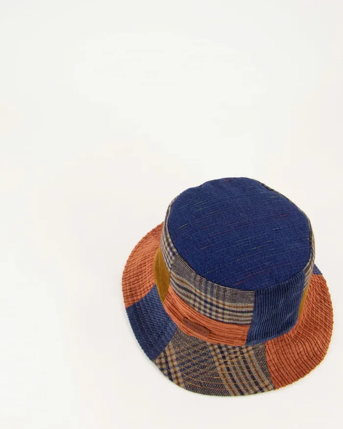 Sessn Womens Accessories Bobby patch Mix Gift Ideas