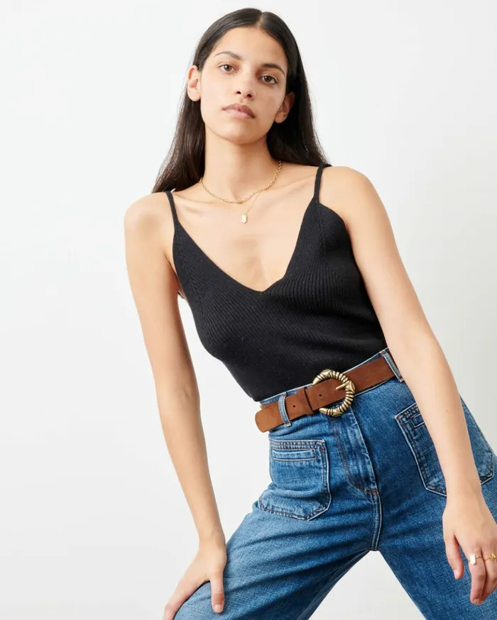 Sessn Womens Accessories Chuscaia Moccha Popular