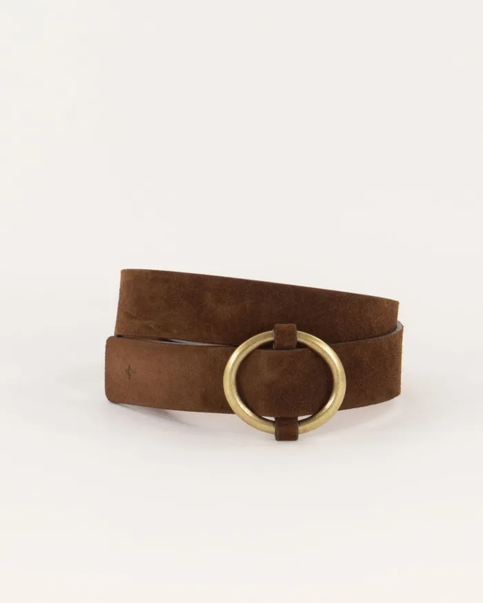 Sessn Womens Accessories Tisao su Coffee Popular