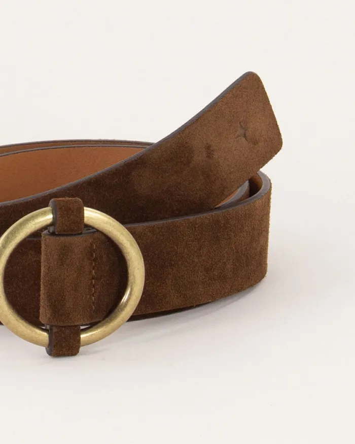 Sessn Womens Accessories Tisao su Coffee Popular