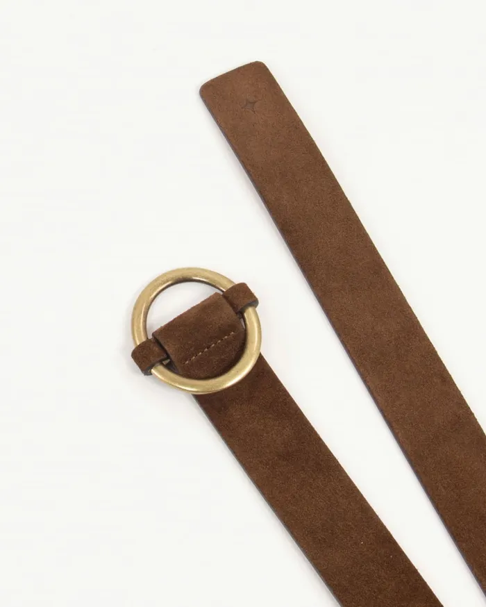 Sessn Womens Accessories Tisao su Coffee Popular