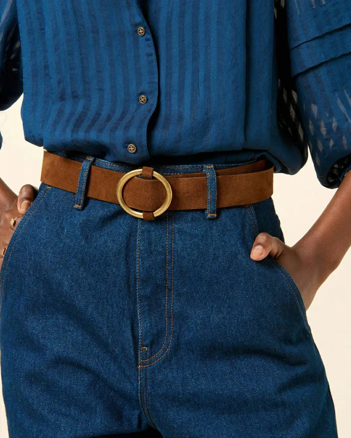 Sessn Womens Accessories Tisao su Coffee Popular