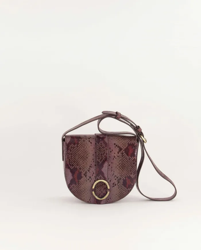 Sessn Womens Bags Tessao pyth Reno Poem Gift Ideas