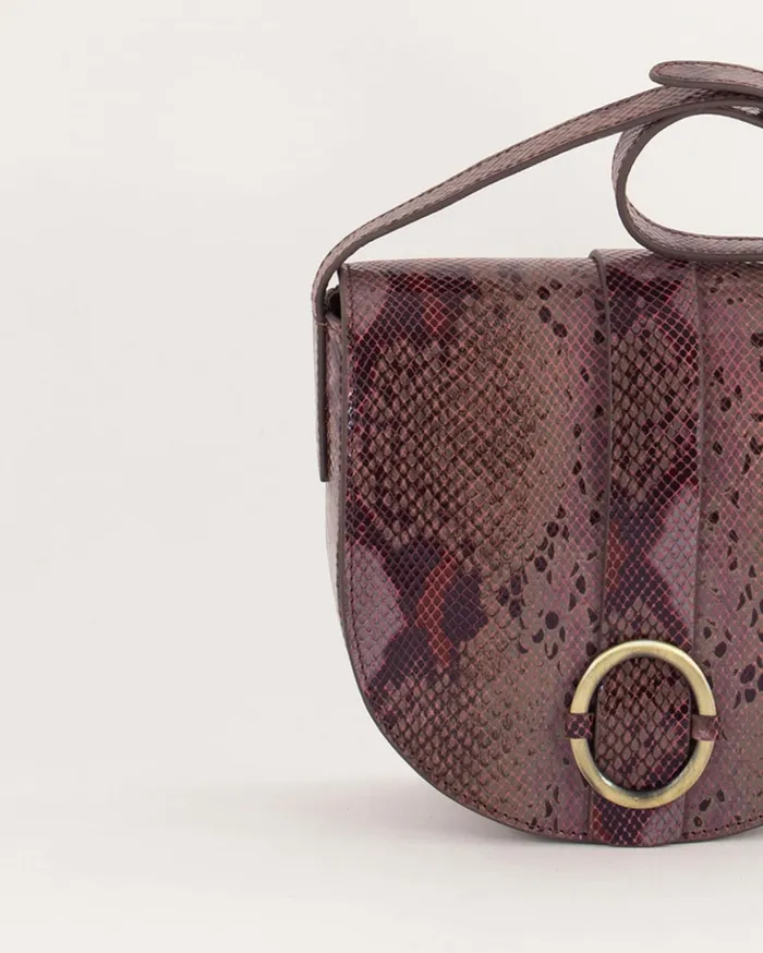 Sessn Womens Bags Tessao pyth Reno Poem Gift Ideas